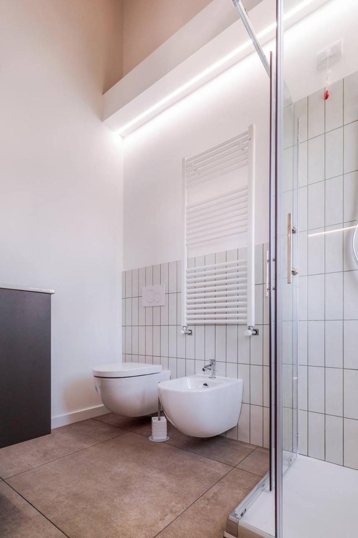 Residenza Anna Calabria Bed & Breakfast Briatico Exterior photo