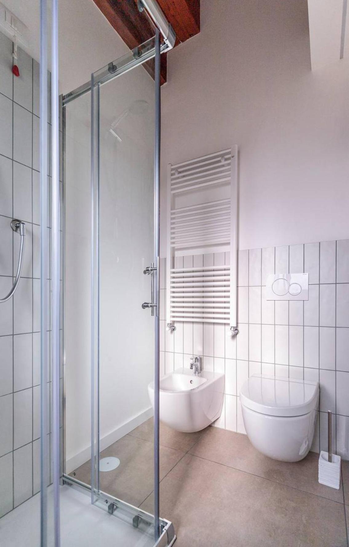 Residenza Anna Calabria Bed & Breakfast Briatico Exterior photo